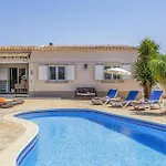 Domus Vini By Villa Guia (Faro)