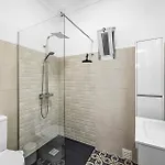 Domus Vini By * Guia (Faro)