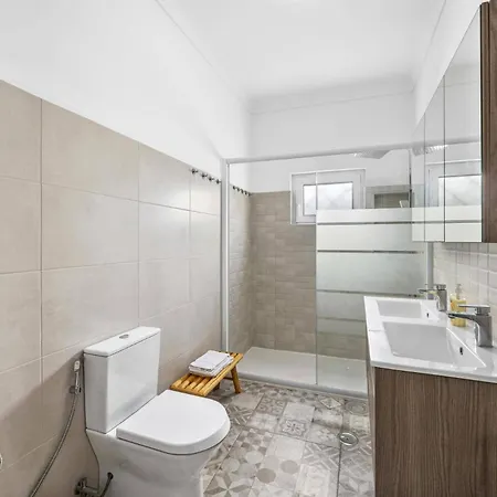 Domus Vini By 别墅 吉亚