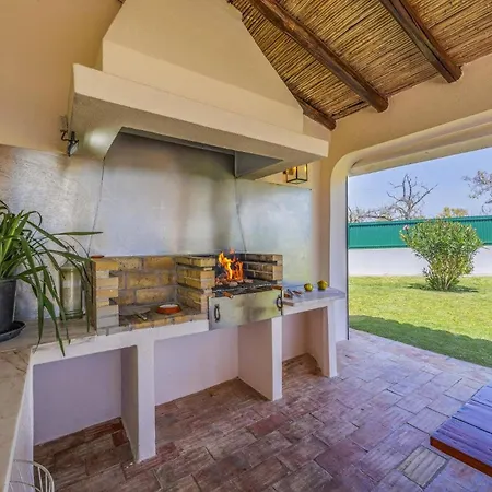 Domus Vini By * 吉亚