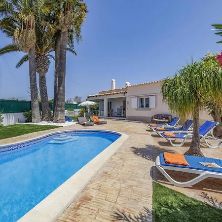 Domus Vini By 别墅