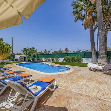 Domus Vini By 别墅 *