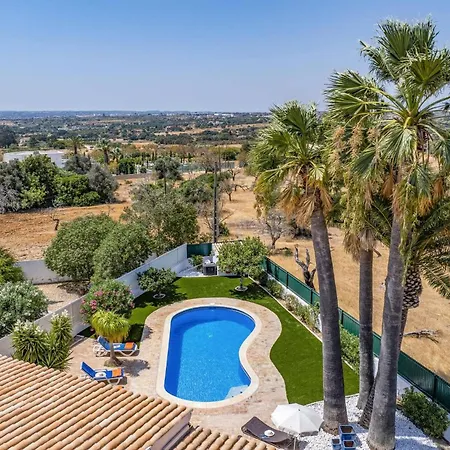 Domus Vini By Guia (Faro)