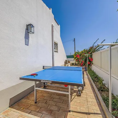 Villa Domus Vini By *