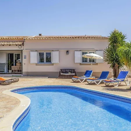 Domus Vini By Villa Guia (Faro)