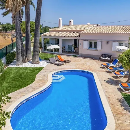 Domus Vini By Villa Guia (Faro)