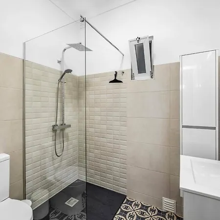 Domus Vini By * Guia (Faro)