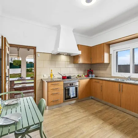 Villa Domus Vini By *